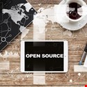 Open Source Network Security Tools for Beginners