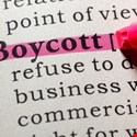 UK Sports Teams Boycott Social Media