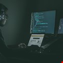 SEC Charges Man With $42 Million Crypto Fraud Scheme