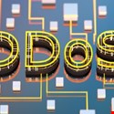 DDoS Ransom Attacks: What You Need to Know