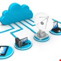 How Cloud-Based Training Can Better Enable Remote Workers
