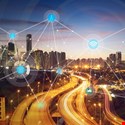 Securing the Smart City