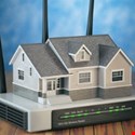 Malicious Router Log-Ins Soar Tenfold in Botnet Battle