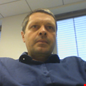 Interview: Laurent Pontier, Technical Director, Sidetrade
