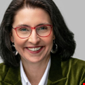Interview: Lisa Plaggemier, Chief Strategy Officer, MediaPro