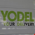 Yodel Cyber Incident Disrupts UK Deliveries