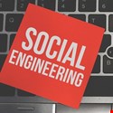 Year in Review: Social Engineering Attacks