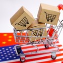 US Company Accused of Selling Flawed Chinese Tech as "Made in USA" to US Military