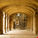 Back to School: Why the Education Sector Must Learn the Art of Good Cybersecurity