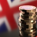 UK Government Fined Over Honors List Data Breach
