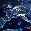 Is GDPR Really a Two-Year Success Story?