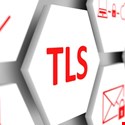 Is This the Beginning of the End for Transport Layer Security Inspection Techniques?