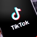 TikTok Patches Critical Account Takeover Bugs