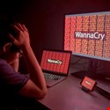 #VB2019: Endpoints Remain Vulnerable to WannaCry Two Years On
