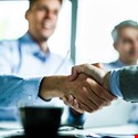 FireEye Acquires Respond Software