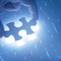 Employees are the Missing Piece of the Security Puzzle