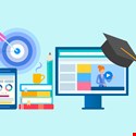 Prioritizing Cybersecurity Awareness Training in the Wake of Phishing Attacks