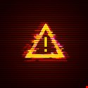 Hack Backs: A Legitimate Tactic or Counter-Productive?