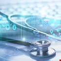 Security by Sector: Digital Transformation in the Healthcare System