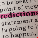 2021 Cybersecurity Predictions & 2020 in Review