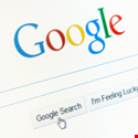 Hackers Use NullMixer and SEO to Spread Malware More Efficiently