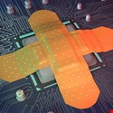 Rolling Vulnerability and Patch Management into Detection and Response
