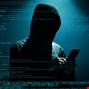MI5: 10,000+ Brits Approached by Spies on Social Site