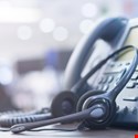 US Locks Up Call Center Scammer