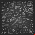 Cool for School: Closing the Skills Gap Through the Education System