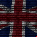 A Little Less Complication: Does the UK Need a New Cyber Council?