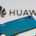 Should the UK Ban Huawei?