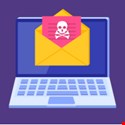 HaveIBeenPwned.com Open to Acquisition