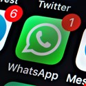 WhatsApp Chaos: Time for a Comprehensive Data Security and Privacy Law?