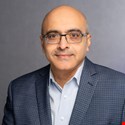 Interview: Guru Pai, Co-Founder and CEO, Privafy