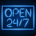 The Murky Market for Zero-Day Bugs