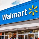 Walmart Sued Under CCPA After Data Breach
