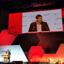 #CYBERUK23: Five Takeaways From the NCSC Conference on the UK's Cyber Strategy