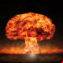 Accidental Nuclear War Could Be Imminent