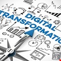 The Digital Transformation Journey: Why Security is Key