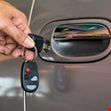Securing the Connected Car