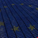 European Union to Launch Supply Chain Attack Simulation