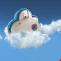 Global Study Finds Orgs Are Failing to Protect Data in the Cloud