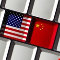 US Adds AMD Joint Venture to Entity List