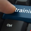 New Program Trains Dallas Veterans for Cybersecurity Careers