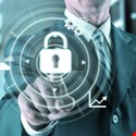 #HowTo: Keep the Benefits of Zero Trust