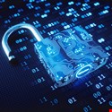 Data Breach Afflicts Ohio’s Unemployment Office