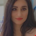 Interview: Haylin Abdulkadir, Purdue University Global