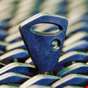 Efficient Steps Toward a Successful PAM Implementation