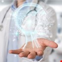 Applying Infosecurity Principles and Practices to Cognitive Security