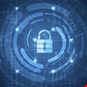Businesses Must Move Beyond the Reactive Approach to Cybersecurity